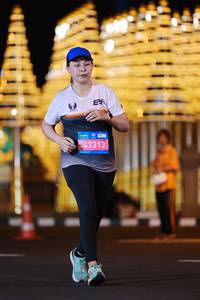 BIB: 
                            <button type="button" onclick="openModal(23523931)" class="btn btn-primary btn-sm float-right btn-popup" data-toggle="modal" data-target=".modal-high-quality">
                        <i class="fas fa-shopping-cart"></i> Add to Cart
                    </button>
                                            <button type="button" onclick="isThisMe(23523931, true)" class="btn btn-success btn-sm float-right btn-popup btn-isme hidden" data-toggle="tooltip" data-placement="bottom" title="นี่คือรูปของคุณใช่ไหม คลิกที่นี่เพื่อเอาเข้าอัลบั้ม">
                        <i class="fas fa-plus"></i> Add to album
                    </button>
                    <button type="button" onclick="isThisMe(23523931, false)" class="btn btn-warning btn-sm float-right btn-popup btn-isnotme hidden">
                        <i class="fas fa-ban"></i> Remove from album
                    </button>